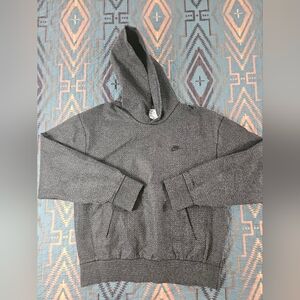 Nike Tech‎ Pack Therma Fit ADV